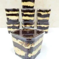 ژله و کیک|خوردنی و آشامیدنی|تهران, باغ فیض|دیوار