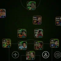 اکانت پی اس