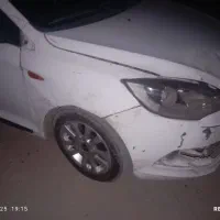 mvm315|خودرو سواری و وانت|کرمان, |دیوار