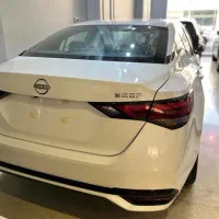 سیلفی|خودرو سواری و وانت|تهران, عباس‌آباد|دیوار