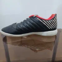 کتونی فوتسال لونار گتو|کیف، کفش، کمربند|فردیس, نگارستان|دیوار