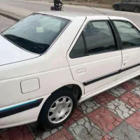 پارس۹۱|خودرو سواری و وانت|تویسرکان, |دیوار