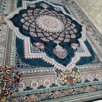 فرش 12 متری|فرش|اندیمشک, |دیوار