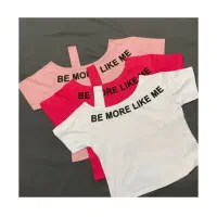 همگی زیر ۲۰۰ هزار تومان|لباس|نیشابور, دارایی|دیوار