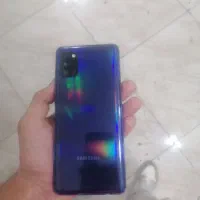 sumsung a31|موبایل|شیراز, شهدای شهرک سعدی|دیوار