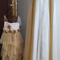 لباس مجلسی  سایز۴۶تا۴۴|لباس|تربت جام, فاز ۳ فرهنگیان|دیوار