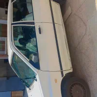 پراید مدل ۸۹  ب شرط|خودرو سواری و وانت|گرگان, |دیوار
