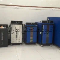 دستگاه میوه خشک کن لواشک کنی 30 اسلایسر هسته گیر|ماشین‌آلات صنعتی|تبریز, |دیوار