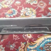 دیجیتال در حدنو