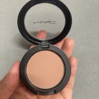 رژ گونه هارمونی مک