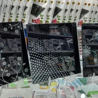 ترازوی وزن کشی کُمری با یکسال گارانتی تعویض