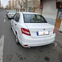 ساینا ۹۷ اسپرت