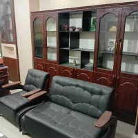 فروش لوازم اداری