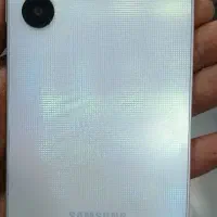 گوشیA25|موبایل|یاسوج, |دیوار