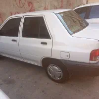 پراید۹۹