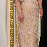 لباس مجلسی|لباس|تهران, صد دستگاه|دیوار