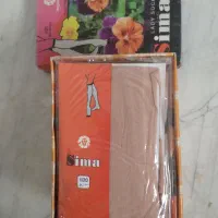 فروش تعدادی جوراب به صورت عمده