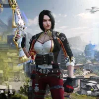 فوری فوری ۶۵۰|کنسول، بازی ویدئویی و آنلاین|یزدان شهر, |دیوار