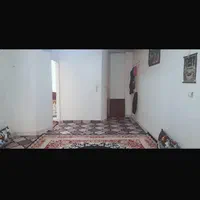 فروش آپارتمان ۴۴ متری ۱ خوابه طبقه ۲