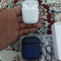 ایر پاد نو آکبند|لوازم جانبی موبایل و تبلت|خوی, |دیوار