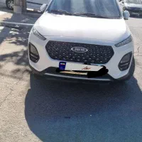 ایکس۲۲پرو دنده|خودرو سواری و وانت|تربت‌حیدریه, سرمحله|دیوار