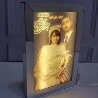 کادو دکور تابلوسوپرایز|تابلو، نقاشی، عکس|ساری, |دیوار