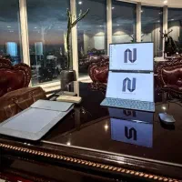 آپارتمان 105 متری ۲ خواب هدایت ابوطالب شفا