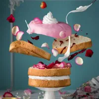 شیرینی فروشی