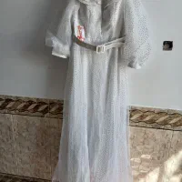 لباس|لباس|اندیمشک, |دیوار