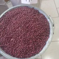 فروشگاه خشکبار و حبوبات و برنج و شکلات|خوردنی و آشامیدنی|زنجان, |دیوار