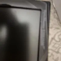 ماشین حساب برقی شارپ|لوازم التحریر|تهران, سردارجنگل|دیوار