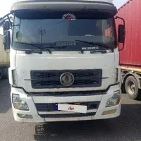 کشنده دانگ فنگ مدل ۸۶