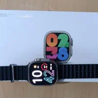 ساعت هوشمندjs8 promax|ساعت|دزفول, |دیوار