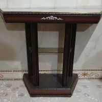حراج واقعی|حراج|قرچک, مهدیه|دیوار