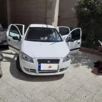 رانا ۹۱ سفید