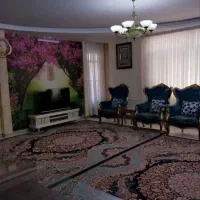 آپارتمان 100متری فلاحی 8|اجارهٔ آپارتمان|مشهد, شهرک لشکر (شهرک غرب)|دیوار