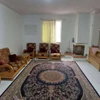 اجاره واحد ۸۷ متر مطهری /ساغریسازان /گذرفرخ/|اجارهٔ آپارتمان|رشت, خمیران زاهدان|دیوار