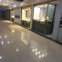 افتتاح-طلا-فروشی-و-یا-سکه