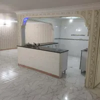 آپارتمان ۹۳ متری مناسب مسکونی و اداری