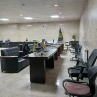 استخدام/مشاور/ حرفه ای و مبتدی|استخدام بازاریابی و فروش|هشتگرد, فاز ۱ مهستان|دیوار