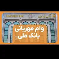 فروش امتیاز 295 میلیون وام 4درصد