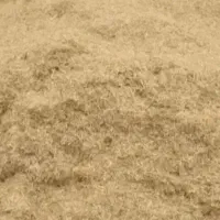 کاه گندم|لوازم جانبی حیوانات|بیرانوند, |دیوار