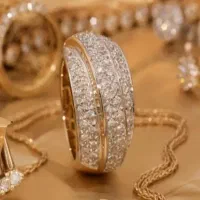 خرید طلا هرگز به این آسانی نبوده /تحویل فوری