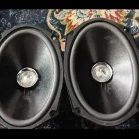 باند و میدرنج قیمت عمده