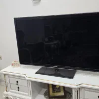 تلویزیون ۴۶ اینچ سامسونگ