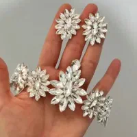 اکسسوری|بدلیجات|کرمان, |دیوار