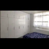 فروش|فروش آپارتمان|فولادشهر, C8|دیوار