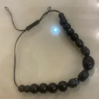 دستبند|جواهرات|رودسر, |دیوار