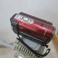 دوربین هندیکم نو دیجیتال|دوربین عکاسی و فیلم‌برداری|ارومیه, |دیوار