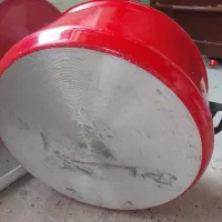 قابلمه تفلون